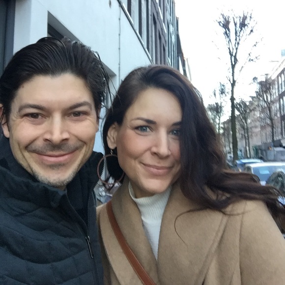 Meet your Posher, Kristy - Picture 3 of 3